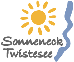 Ferienhaus Sonneneck Twistesee im Ferienpark Twistesee (Nordhessen)