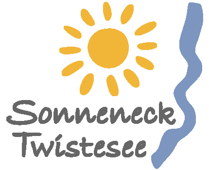 Ferienhaus Sonneneck Twistesee